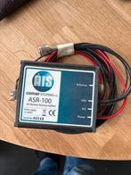 Comar ASR-100 Antenne Splitter, Ophalen of Verzenden, Gebruikt, Communicatie