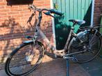 Gazelle Orange C7, Fietsen en Brommers, Ophalen, Gebruikt, Gazelle