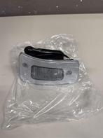 Iveco 809 sunvisor marker light - rechter verlichting, Ophalen of Verzenden, Nieuw