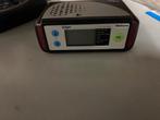 Drager X-am 3000 gasdetectie compleet, Ophalen, Zo goed als nieuw, Overige meters