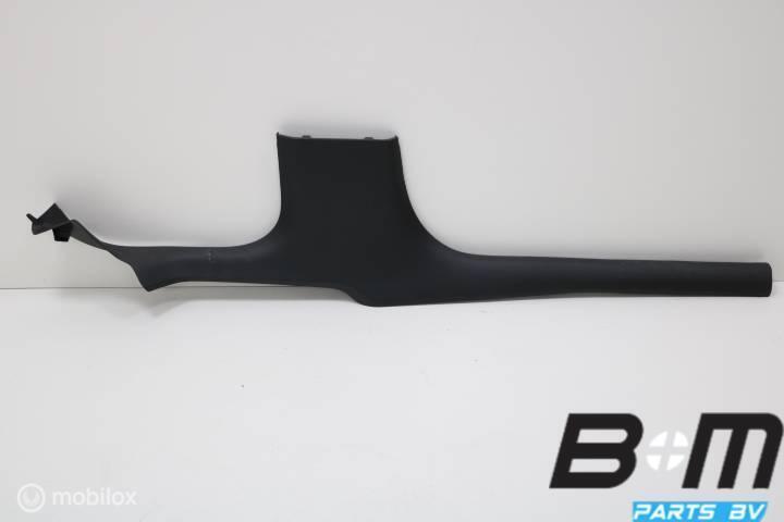 Dorpelbekleding links VW Up!, Auto-onderdelen, Interieur en Bekleding, Gebruikt