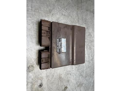 Inspuitcomputer van een Toyota Landcruiser, Auto-onderdelen, Brandstofsystemen, Toyota, Gebruikt, 3 maanden garantie, Ophalen of Verzenden