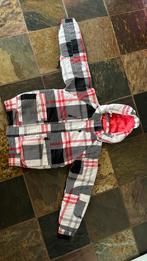 Dames ski/snowboardjas maat M, Kleding | Dames, Ophalen of Verzenden, Zo goed als nieuw, Maat 38/40 (M)