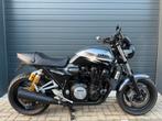 Yamaha XJR 1300 RP06 2004 125PK Scrambler Tracker Caferacer, Motoren, Onderdelen | Yamaha, Gereviseerd