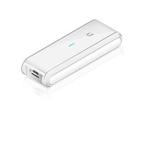 Te koop: Ubiquiti UniFi Cloud Key Gen1, Ophalen of Verzenden, Gebruikt