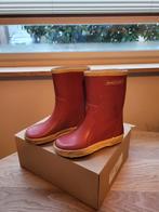 Bergstein Laarzen Maat 27, Gebruikt, Jongetje of Meisje, Laarsjes, Ophalen of Verzenden