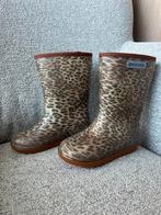 EN FANT wolgevoerde regenlaarzen/thermoboots maat 25, Kinderen en Baby's, Ophalen, EN FANT, Jongen of Meisje, Nieuw