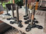 Yamaha ty/dt nos kroonstuk!, Ophalen of Verzenden, Zo goed als nieuw, Yamaha