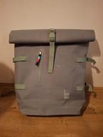 GotBag laptoptas, Computers en Software, Laptoptassen, Ophalen of Verzenden, 17 inch of meer, Gebruikt, Rugzak