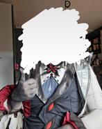 Arlecchino Cosplay 3XL, Hobby en Vrije tijd, Kostuums, Theaterbenodigdheden en LARP, Ophalen of Verzenden, Gebruikt