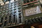 Tascam Porta Two, Verzenden, Gebruikt, Audio