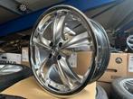 NIEUW 18inch Audi VW Seat CUP Style Velgen! 4x100, 18 inch, Banden en Velgen, Nieuw, Ophalen of Verzenden