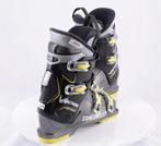 51 EU skischoenen DALBELLO VANTAGE SPORT, GREY/yellow, Sport en Fitness, Overige merken, 160 tot 180 cm, Gebruikt, Verzenden