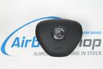 Airbag set - Dashboard Skoda Rapid (2015-heden), Auto-onderdelen, Gebruikt, Ophalen of Verzenden