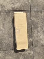 Deurdranger, Doe-het-zelf en Verbouw, Ophalen of Verzenden, IJzer, Overige typen