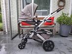 JOOLZ GEO KINDERWAGEN, Ophalen, Zo goed als nieuw, Overige merken