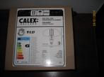 *** NIEUW *** Calex E27 XXL led dimmable filament E27 6W, Huis en Inrichting, Led-lamp, Minder dan 30 watt, Nieuw, E27 (groot)