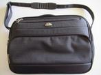 Samsonite schoudertas voor laptop, Ophalen, Nieuw, Schoudertas