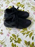 Nike Air Huarache Women – Zwart, Zwart, Nike, Ophalen of Verzenden, Sneakers of Gympen