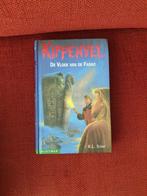 Kippenvel - de vloek van de Farao, Boeken, Ophalen of Verzenden