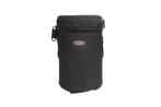 Lowepro lenstas, Verzenden, Zo goed als nieuw, Overige typen, Lowepro