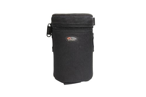 Lowepro lenstas, Audio, Tv en Foto, Fotografie | Fototassen, Zo goed als nieuw, Overige typen, Lowepro, Verzenden