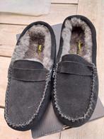 HUSH PUPPIE PANTOFFELS NIEUW, Ophalen of Verzenden, Nieuw, Pantoffels of Sloffen