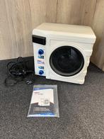 Poolex Nano Action warmtepomp | 3 kW, Tuin en Terras, Zwembad-toebehoren, Ophalen of Verzenden, Nieuw, Verwarming
