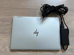 HP Elitebook x360 1030 G2, Computers en Software, Windows Laptops, 2 tot 3 Ghz, Qwerty, 8 GB, 13 inch
