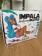 Impala Inline Skates - Nieuw in doos!, Ophalen of Verzenden, Nieuw, Dames