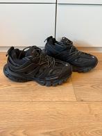 Balenciaga track maat 41 inclusief doos, Kleding | Heren, Schoenen, Zwart, Nieuw, Ophalen of Verzenden, Sneakers of Gympen
