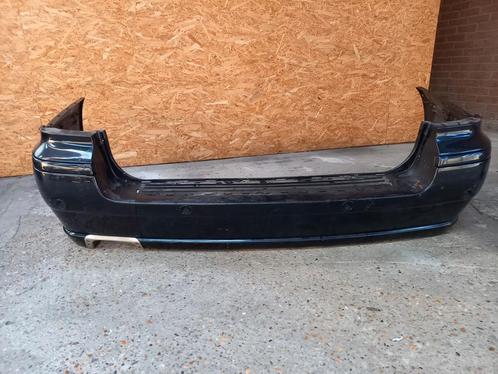 MG ZT-T Achterbumper compleet kleurcode lqw, Auto-onderdelen, Carrosserie en Plaatwerk, Bumper, MG, Rover, Voor, Ophalen