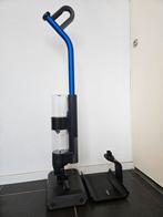 Dyson washG1 als nieuw, Ophalen of Verzenden