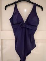 Badpak Cyell nieuw maat 75b, Ophalen of Verzenden, Zo goed als nieuw, Blauw, Badpak