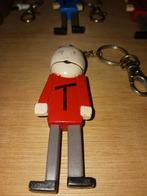SouthPark keychain sleutelhanger Terrance, Verzamelen, Sleutelhangers, Ophalen of Verzenden, Gebruikt