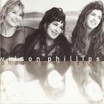 Wilson Phillips ‎– Shadows And Light, Verzenden, 1980 tot 2000, Zo goed als nieuw