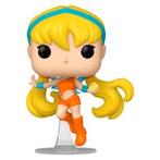 Funko POP! Winx Club Stella # 1909, Verzamelen, Poppetjes en Figuurtjes, Verzenden, Funko EU BV, SupportEMEA@funko.com, Nieuw