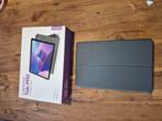 Lenovo Tab M10, 10 inch, Ophalen of Verzenden, Zo goed als nieuw, 64 GB