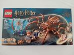 Harry Potter lego 76434 (nieuw!), Kinderen en Baby's, Speelgoed | Duplo en Lego, Ophalen of Verzenden, Nieuw, Complete set, Lego