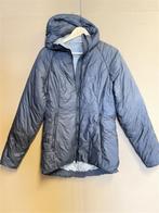 warme winter jas Sierra Designs 800 -Maat 36-38, Zwart, Ophalen of Verzenden, Zo goed als nieuw, Nvt