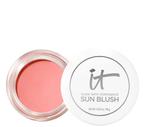 Blush It Cosmetics, Ophalen of Verzenden, Nieuw, Roze, Wangen