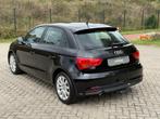 Audi A1 Sportback 1.0 TFSI Pro Line AUTOMAAT I TREKHAAK I NA, Auto's, Audi, 95 pk, 4 stoelen, Origineel Nederlands, Bedrijf