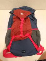 Quechua backpack 40 liter nieuw, Sieraden, Tassen en Uiterlijk, Tassen | Rugtassen, Overige merken, 40 cm of meer, Nieuw, Ophalen of Verzenden
