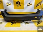 Achterbumper Peugeot 5008 P87E PDC ORIG 9816681577