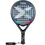 NOX Equation Light 2025, JJ BALLVE SPORTS S.L., Info@padelshot.nl, Nieuw, Ophalen of Verzenden
