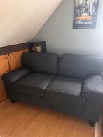 2-zits bankje Jysk, Ophalen, Gebruikt, 150 tot 200 cm, Tweepersoons