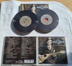 Robert Johnson - The Complete Collection  2cd, Cd's en Dvd's, Cd's | Jazz en Blues, Ophalen of Verzenden, Voor 1940, Blues