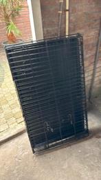 Hondenbench 91x57 cm, Dieren en Toebehoren, Hondenbenches, Ophalen of Verzenden