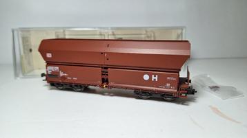 Fleischmann kolenwagen 5521  beschikbaar voor biedingen