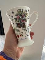 Jet, Janneke Brinkman JBS, Klein Geluk, Jip en Janneke mok, Huis en Inrichting, Keuken | Servies, Ophalen of Verzenden, Zo goed als nieuw